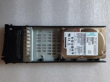 85Y5863 IBM 450GB 10K 2.5" SAS 6GB HARD DISK DRIVE FOR V7000 FEATURE CODE 3204