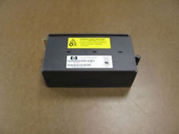 HP HSV100 / HSV110 235870-001 Battery Pack with NEW BATTERIES 70-40818-01 2V,15A