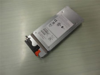 39Y9661 IBM BladeCenter Advanced Management Module 25R5778