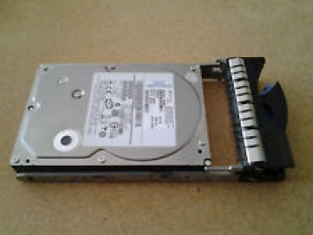IBM 39M4526 39M4529 40K6889 250GB 7200 RPM SATA 3.0GB