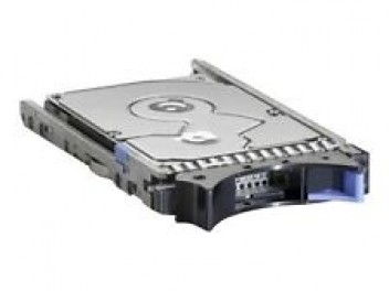 IBM Option: 39M4530 FRU: 39M4533 PN:42C0469 500GB 7.2K LFF SATA 3.5