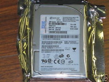 IBM server hard disk drive 40K1025 39R7312 90P1307 90P1311 300GB 3.5" Ultra320 10K SCSI HDD for X226 X235 X345 X346