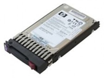 HP 36GB 15K SAS 2.5" SFF Hotplug Hard Drive 431933-B21 432322-001 431930-001