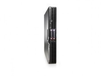 HP ProLiant BL685c (454906-B21) Server Refurbished well tested working