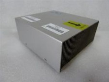 496064-001 HP HEATSINK FOR PROLIANT DL380 G6/G7