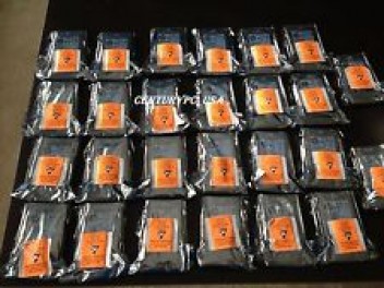 HP 507127-B21 507284-001 300GB 10K 6G 2.5 SAS DUAL PORT HDD NEW