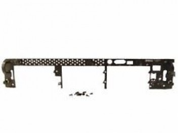 Dell 7G371 PE 2650 Chassis Front Plate with Screws Refurbished one month Warranty