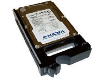 81Y9758 - IBM 3TB 7.2K 6Gbps NL SAS 3.5" HS HDD 81Y9759 for x3620M3/x3500M2/M3