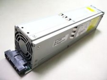 Dell 500W PowerEdge 2650 Server Power Supply 0H694 00H694 PSU AC DC Refurbished well tested working