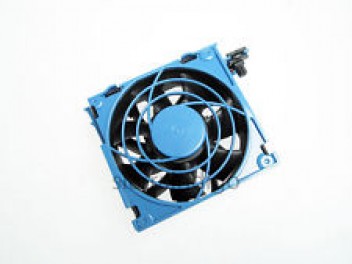 Dell PowerEdge 2600 Fan G0522 Sensflow FFC0912DE G0523 Refurbished well tested working
