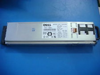 Dell PowerEdge 1850 Power Supply AA23300 Refurbished well tested working