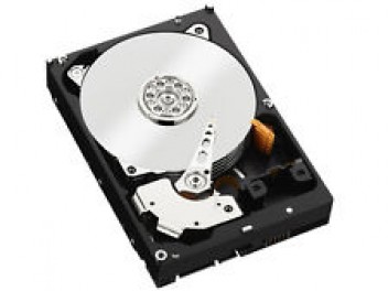 Fujitsu MBA3300NP 300GB SCSI 3.5" 15000 rpm 68PIN Not hot-swap Ultra320 SCSI HDD Hard Disk Drives