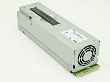 Dell PowerEdge Server 2450 2550 PE2450 330W PSU Power Supply 0284T NPS-330BB Refurbished well tested working