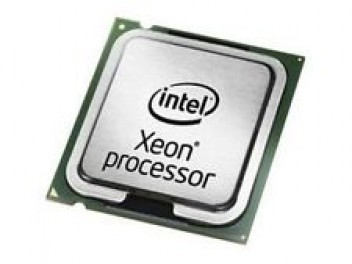Intel Xeon X5450 12M Cache, 3.00 GHz, 1333 MHz SLASB Processor