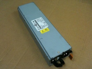 24R2730 24R2731 835 Watt Hot Swap Redandant Power Supply for X3650 X3400 X3500 X3655 refurbished