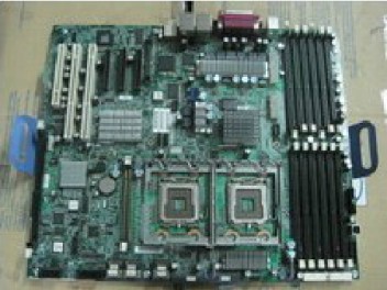 IBM xSERIES x3400 M2, TD200 MOTHERBOARD 46D1406 original refurbished 