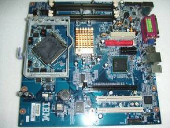IBM ThinkCentre A51 M51e A51 system mainboard for 915G FRU 39J6196 39J6197 41T3045 41T3044 LGA775,DDR2,BTX original refurbished