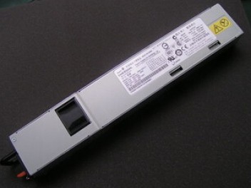 39Y7231 39Y7228 39Y7229  for IBM 460W X3550M3 X3650M3 power supply well tested working