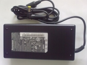 54Y8833 AD8027 54Y8834 for LENOVO AC ADAPTER 19.5V 6.7A 130W power supply well tested working