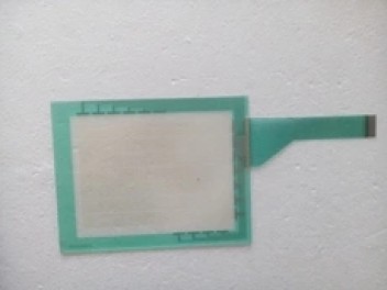 Working New Touch Screen Touch Glass  HG2A-SS22CF 