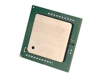 643069-B21 Intel Xeon E7-4860(2.26GHz/10-core/24MB/130W) Processor Kit , server CPU for DL580 G7