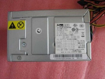 HK380-12GP PS-5281-7VR 45J9436 for LENOVO 280W power supply well tested working