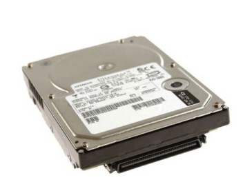 Hard Drive for IBM 07N9428 18P3261 73GB 10K SCSI-SSA 8572 well tested working