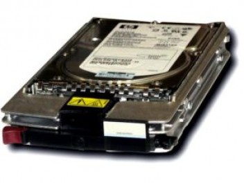server HDD 286716-B22 404708-001 146GB 10K 3.5" 80PIN Ultra320 hot swap SCSI for DL350G4 DL380G3 DL3804
