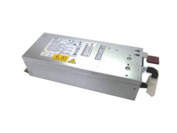 server power Supply 379124-001,399771-001,403781-001,380622-001 1000W for DL380G5
