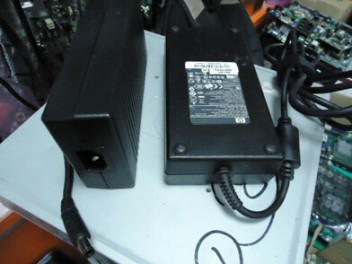 397748-001 397804-001 for HP dc7900 dc7800 8000 8200 180W power supply well tested working