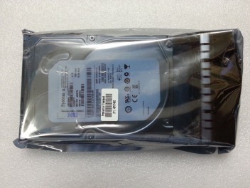 Server hard disk 42D0777 42D0778,1TB 3.5" SAS 6GB HDD