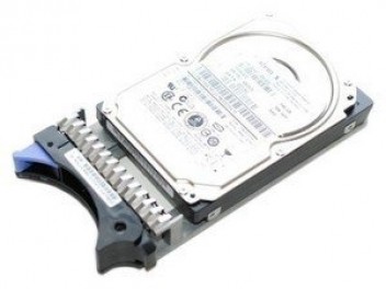 Server hard disk 43X0832 43X0833 146GB 2.5" 105K SAS HDD