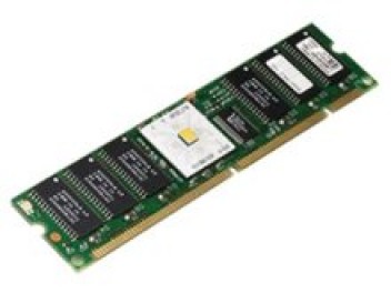 46C7428 2GB(2x1GB) DDR2 ECC REG PC2-6400 800MHz DIMM Kit Server Memory Ram for X3100 X3250 X3200