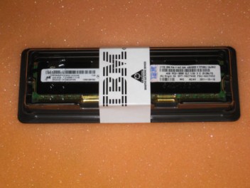 46C7448 46C7452 4GB 1066MHz PC3-8500R ECC LP DDR3 SDRAM RDIMM server memory ram kit, for x3850X5 x3950X5 x3690X5 x3200M3 x3250M3