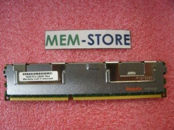 server memory RAM 46W0671 46w0672 16GB (1x16GB, 2Rx4, 1.35V) PC3L-12800 CL11 ECC DDR3 1600MHz LP RDIMM