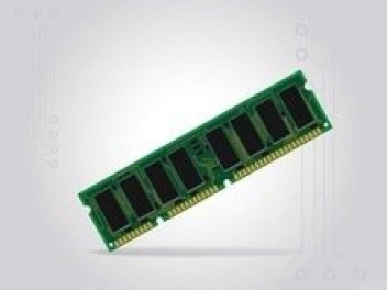Server memory ram 49Y1429 49Y1439 47J0150 2GB PC3-10600R CL9-ECC DDR3 1333 VLP RDIMM, for HS22 HS22V