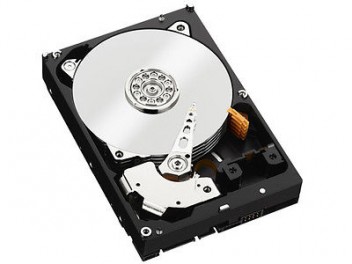 507283-001 507125-B21 507119-001 507129-002 146GB 2.5inch hot-swap 10Krpm SAS DP HDD, for DL580G5 DL380G7 DL360G7 DL380G6