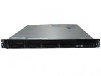 579237-B21-Used CTO  HP ProLiant DL360 G7 Rack CTO Chassis 