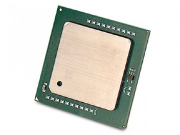 590613-B21 Intel Xeon E5640(2.66GHz/Quad-core/12MB/80W) Processor Kit , server CPU for DL180 G6