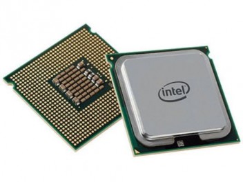 643073-B21 Intel Xeon E7-4830(2.13GHz/8-core/24MB/105W) Processor Kit , server CPU for DL580 G7
