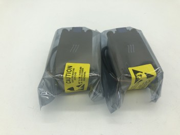 675449-001 675449-002 GFM0412SS DD03 DC12V Server Cooling Fan for DL320E G8 well tested