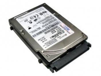 IBM Server hard disk drive 81Y9844 500GB 2.5" 7.2K hot swap SATA HDD