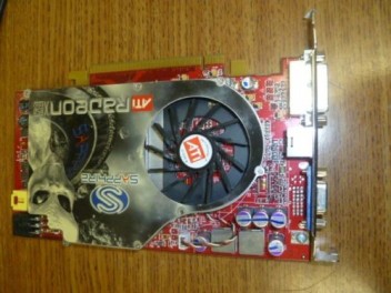 Server Memory Ram, AT109A 16GB (2x8GB) DDR3-1333 PC3L-10600 Registered ECC Memory for rx2800 i4