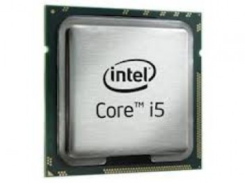 Intel BX80605I5750 SLBLC Core i5-750 8M Cache 2.66 GHz LGA1156 new