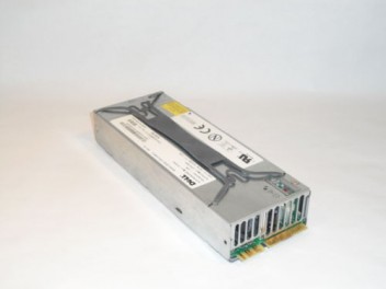 DELL POWEREDGE 1650 275W POWER SUPPLY DPS-275EB A 9J608