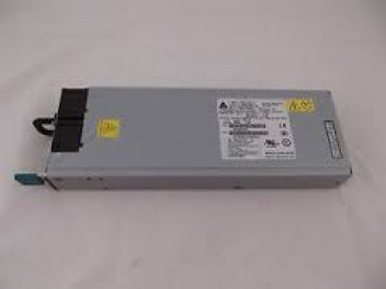 Intel AXX750WPSCR DPS-750QB 750W Redundant Power Supply For SR2600UR / SR2625UR