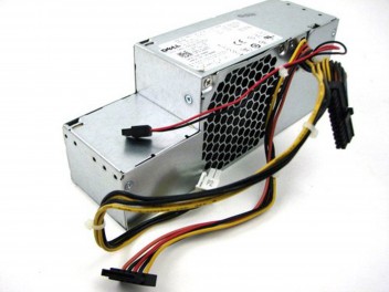 DELL 235W POWER SUPPLY L235P-01 PS-5231-5DF1-LF  6RG54 MPF5F N6D7N RM112 67T67 FR610  R224M 0R224M G185T well tested with three months warranty