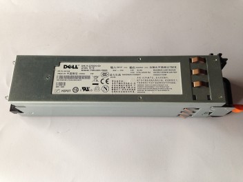  GW149 GM928 X264D - DELL - 750 WATT REDUNDANT POWER SUPPLY FOR POWEREDGE 2950