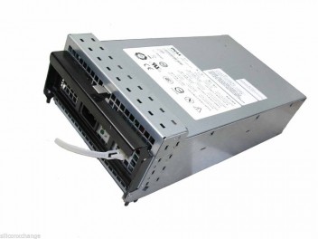 HJ364 TESTED ORIGINAL DELL POWEREDGE 680 1570W 7000850-Y000 POWER SUPPLY MODULE
