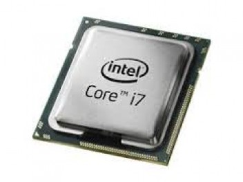 Intel BX80605I7875K SLBS2 Core i7-875K 2.93 GHz 8 MB LGA1156 New